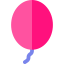 Balloon icon 64x64