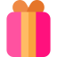 Gift icon 64x64