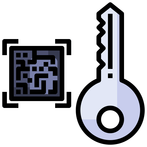 Key Symbol