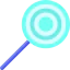 Lollipop icon 64x64