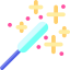 Sparkler icon 64x64