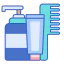 Personal care 图标 64x64