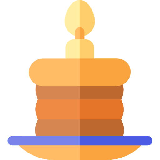 Cake icon