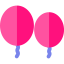 Balloon icon 64x64
