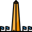 Obelisk 상 64x64