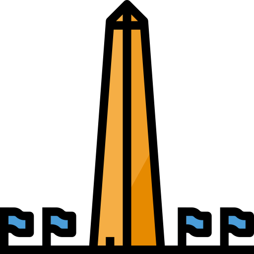 Obelisk 상