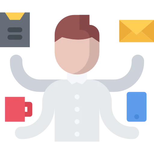 Multitask Symbol