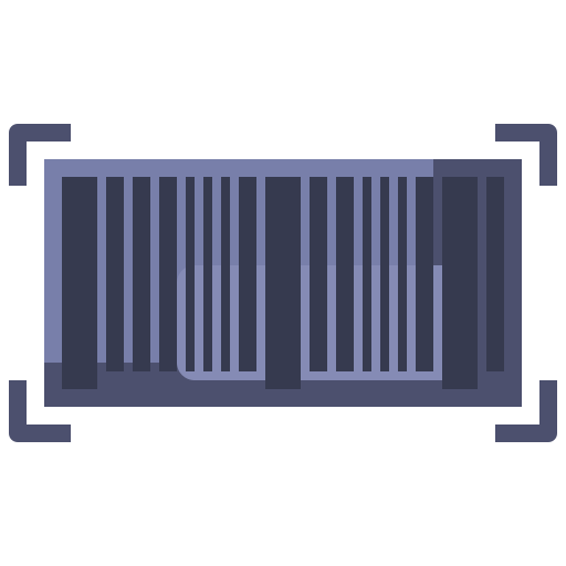 Bar code Symbol