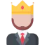 King 상 64x64