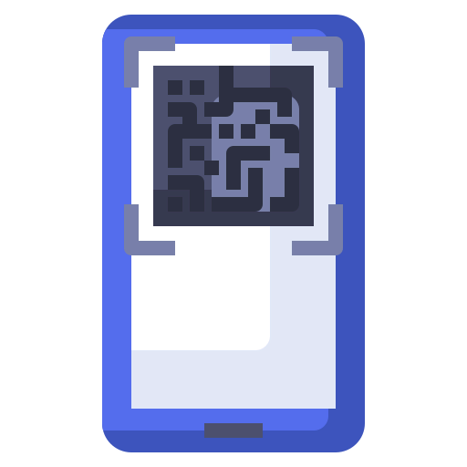 Mobile icon