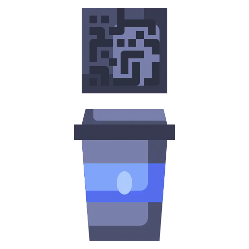 Coffee icon