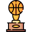 Trophy icon 64x64