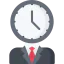 Time management 상 64x64