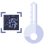 Key ícono 64x64