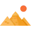 Giza іконка 64x64