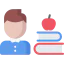 Teacher 상 64x64