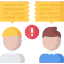 Discussion 상 64x64