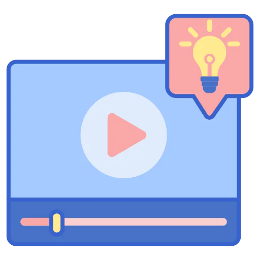 Tips & tricks 상
