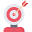 Target 상 64x64