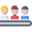 Human resources 상 64x64