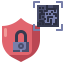 Protection icon 64x64
