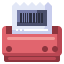 Printing icon 64x64
