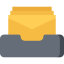 Inbox 상 64x64
