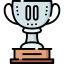 Trophy icon 64x64