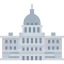 Capitol іконка 64x64
