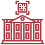 Banking icon 64x64