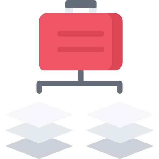 Tasks Symbol