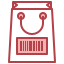 Package icon 64x64