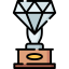 Trophy icon 64x64