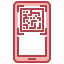 Mobile icon 64x64