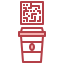 Coffee icon 64x64