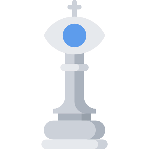 Strategy icon