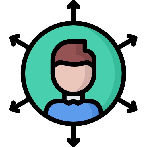 Skills icon