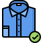 Shirt アイコン 64x64