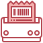 Printing icon 64x64