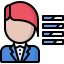Skills アイコン 64x64