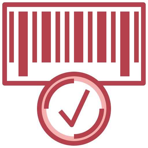 Bar code Symbol