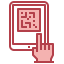 Scan icon 64x64