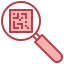 Search icon 64x64