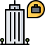 Building アイコン 64x64