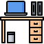 Workplace アイコン 64x64