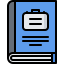 Book アイコン 64x64