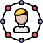 User アイコン 64x64