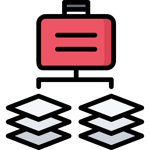 Tasks icon