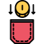 Corruption アイコン 64x64
