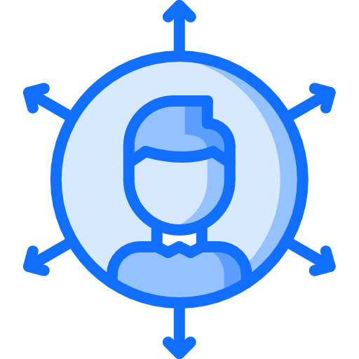 Skills icon